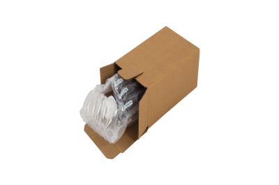 Airsac Boxes