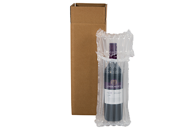 Airsac Wine