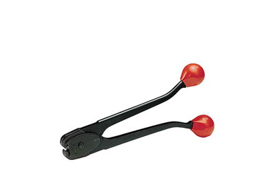 Steel Strapping Sealer Tools