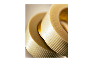 Filament Tapes