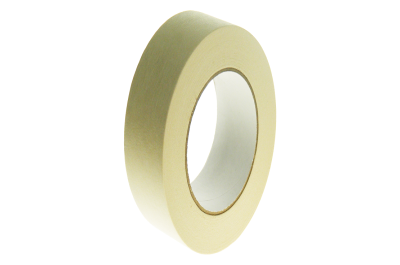 Masking Tapes
