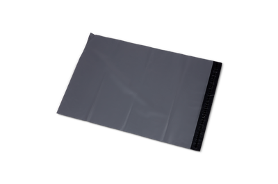 Plastic Mailing Bags