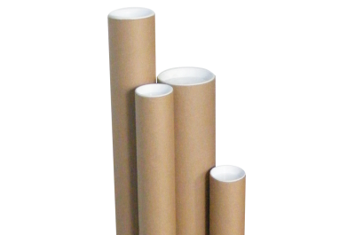 Postal Tubes