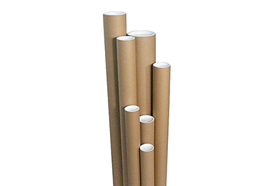 Postal Tubes