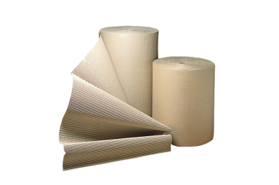 Corrugated Papers