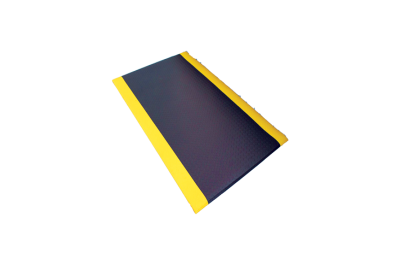 Anti Fatigue Mats