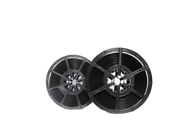 Polypropylene Strapping