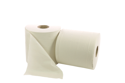 Paper Hand Towel Rolls