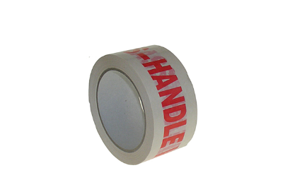 Low Noise Polypropylene