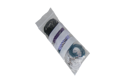 Write-On Medium Duty