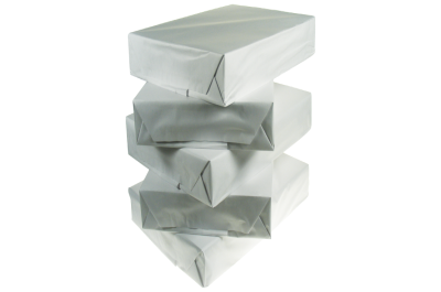Paper Packing Sheets