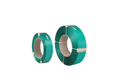 Polyester Strapping