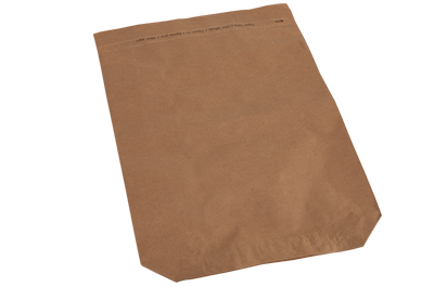 Paper Mailing Bags