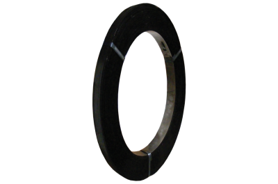 Steel Strapping