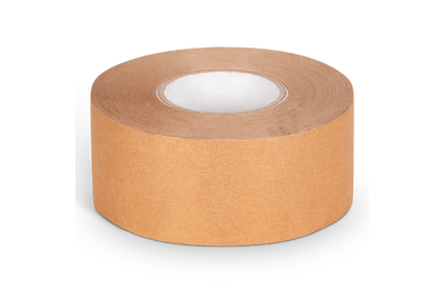 Self Adhesive Paper Tapes
