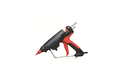 Glue Guns & Adhesives