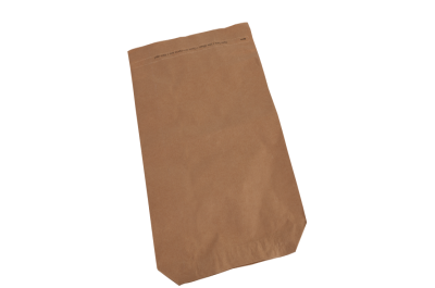 Counter Paper Bags