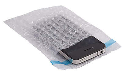 Bubble Wrap Bags