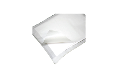 Paper Document Wallets