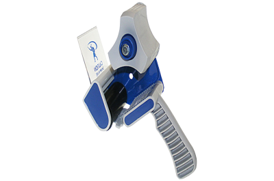 Tape Dispensers