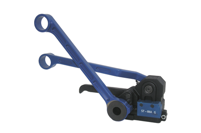 ST-IMAG Combination Tools
