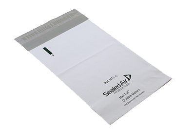 Mail - Tuff Poly Mailers