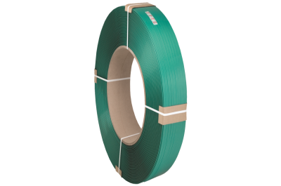 Polyester Strapping