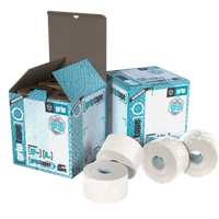 KRAFT GRIP TAPE 60MM X 45M
