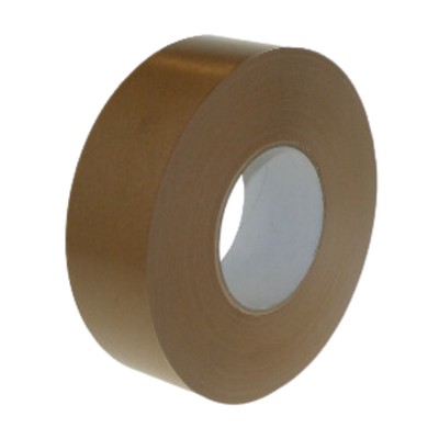 PAPER TAPE S/A H/M 48*500