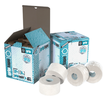 KRAFT GRIP TAPE 60MM X 45M