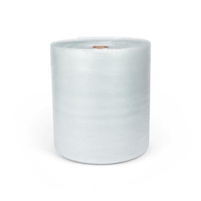 AIRCAP EL 3X500MMX100M