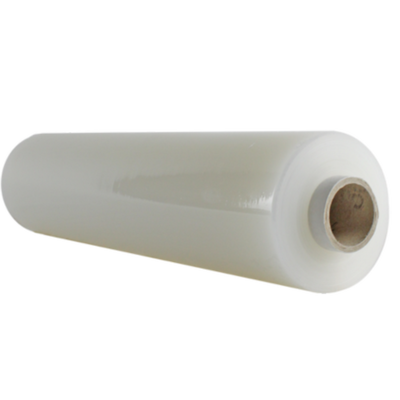 BLK BLOWN FILM 500X250M S/HEAV