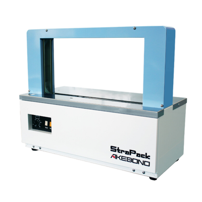 OB-360N AUTO BANDING MACHINE