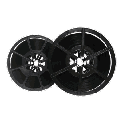 PP STRAP 12MMX1400M 205KG B/S