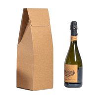 FLEXI HEX SINGLE BOTTLE BOX