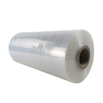 CAST FILM 500MMX2000M LIGHT
