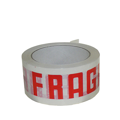 WHITE FRAGILE PPL 48MM X66M