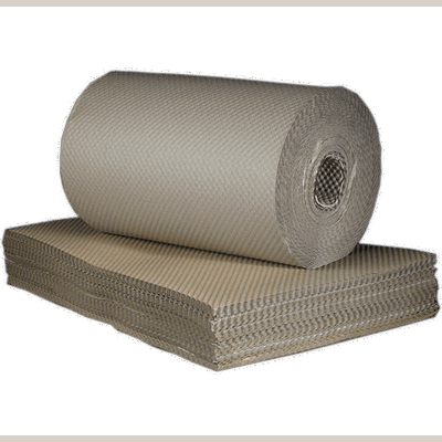 GLOBULAR EMB N040 650MM X 75M