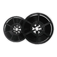 PP STRAP 12MMX1400M 205KG B/S